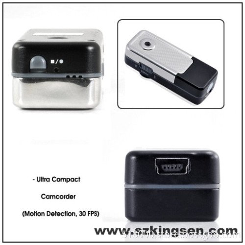 pc camera